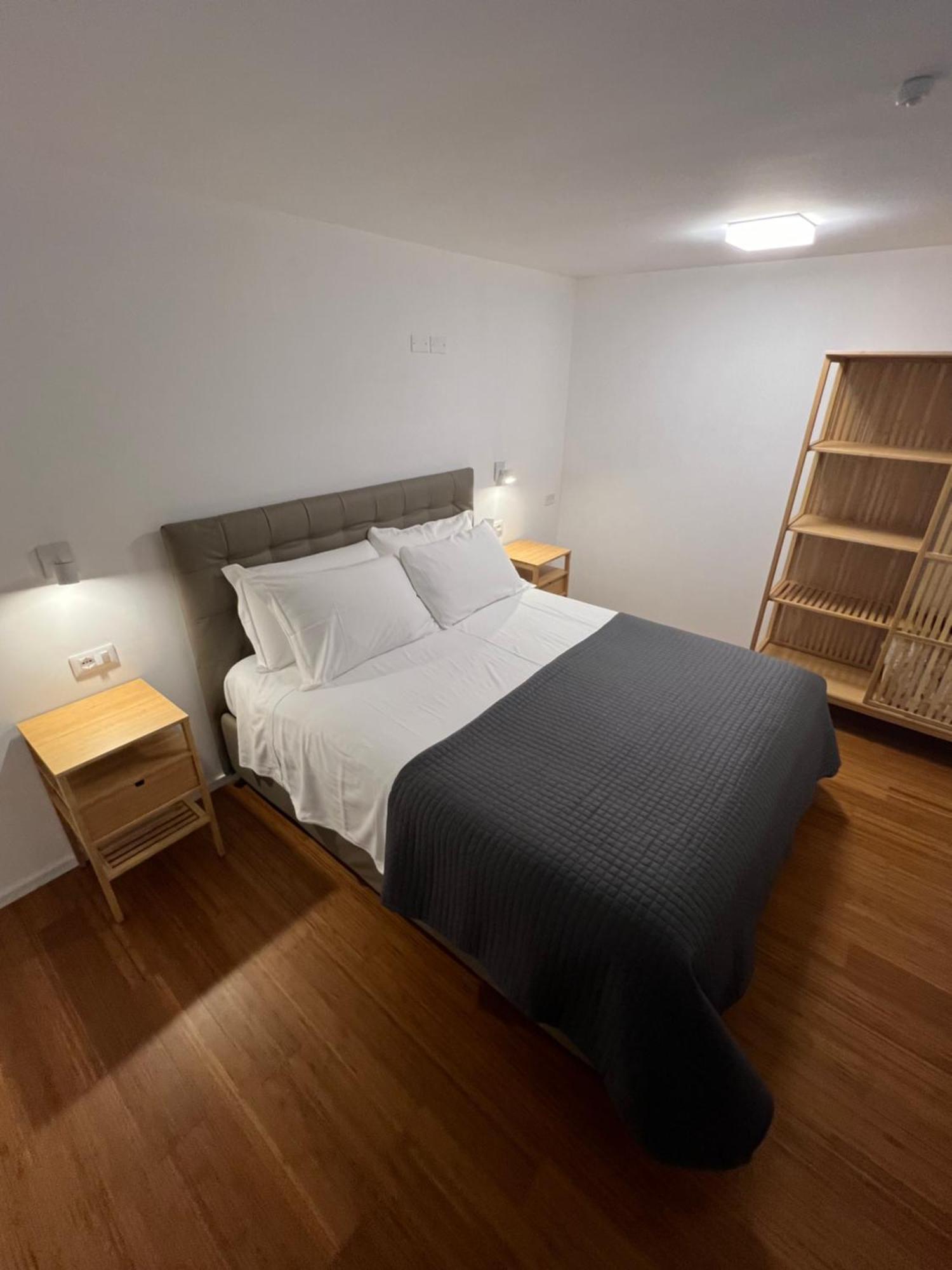 Villa Riviera 287 Pescara Luaran gambar